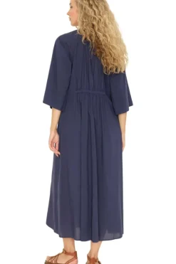 Xirena Angela Dress in^ Dresses & Jumpsuits