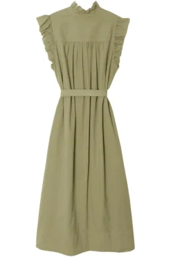 Xirena April Dress^ Dresses & Jumpsuits