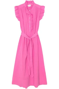 Xirena April Dress^ Dresses & Jumpsuits