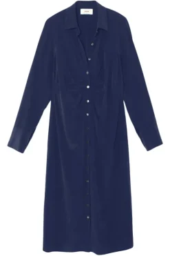 Xirena Banks Dress in^ Dresses & Jumpsuits