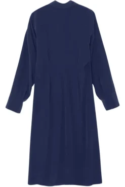Xirena Banks Dress in^ Dresses & Jumpsuits