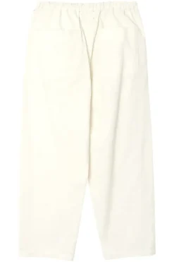 Xirena Baxter Twill Pant in^ Pants, Shorts, & Skirts