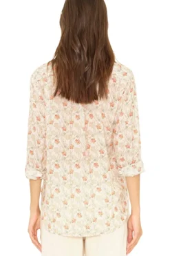 Xirena Beau Shirt in^ Tops