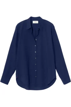 Xirena Beau Shirt in^ Tops