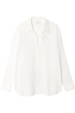 Xirena Berkley Shirt in^ Tops