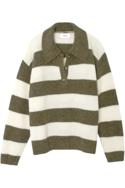 Xirena Brenton Sweater in^ Sweaters
