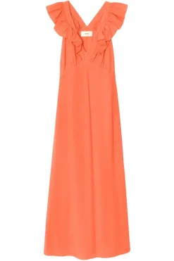 Xirena Candace Dress in^ Dresses & Jumpsuits