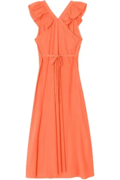 Xirena Candace Dress in^ Dresses & Jumpsuits
