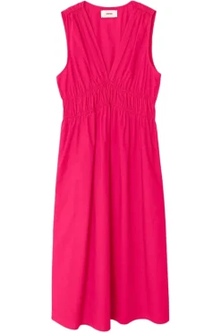 Xirena Cyra Dress in Tulip^ Dresses & Jumpsuits