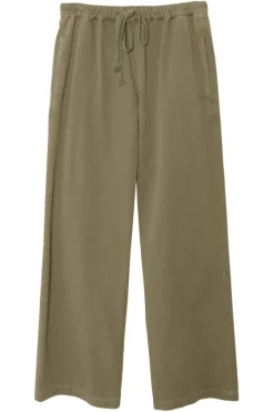 Xirena Dash Pant in^ Pants, Shorts, & Skirts