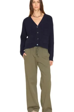 Xirena Dash Pant in^ Pants, Shorts, & Skirts