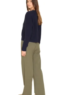 Xirena Dash Pant in^ Pants, Shorts, & Skirts