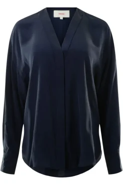 Xirena Frances Shirt in^ Tops