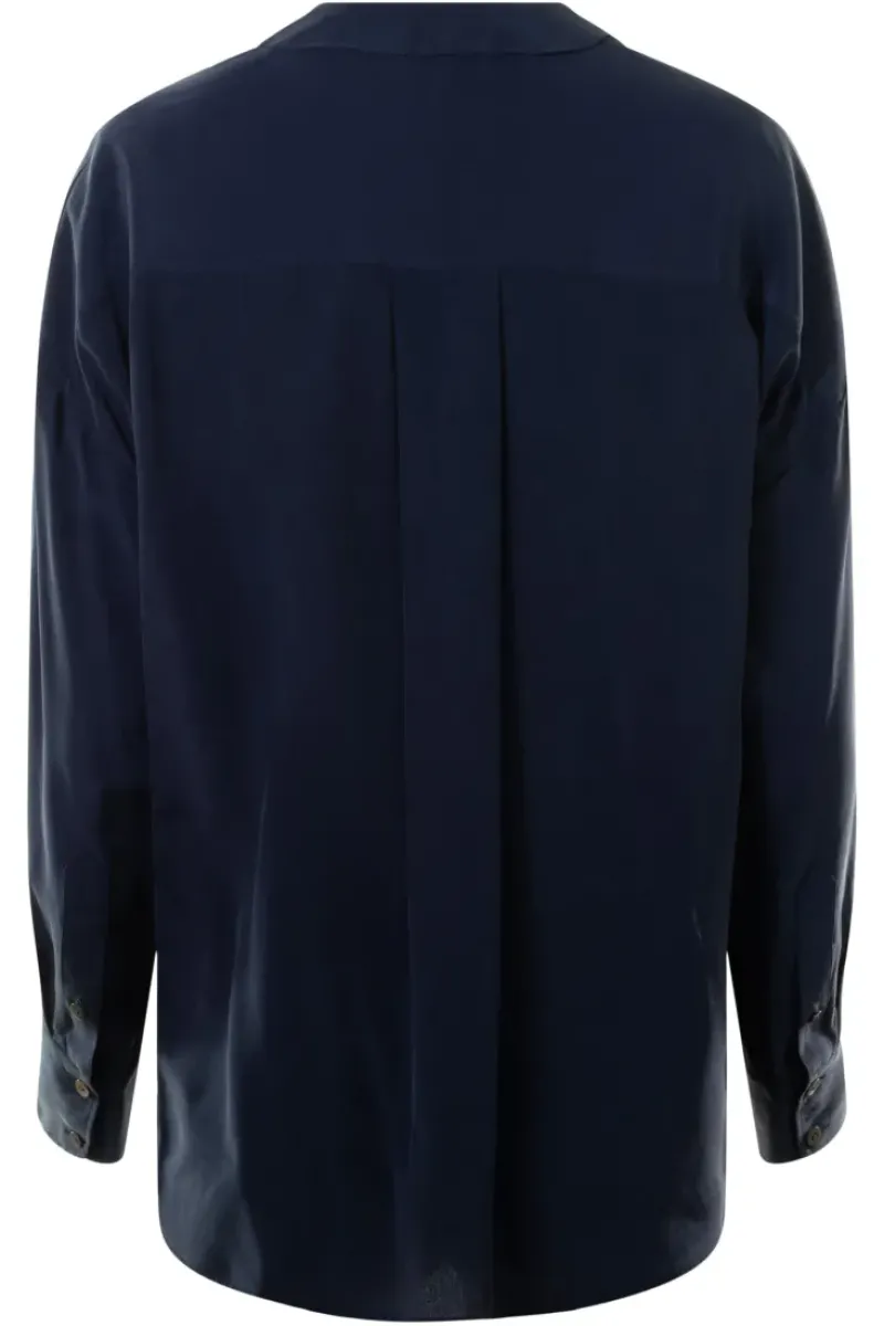 Xirena Frances Shirt in^ Tops