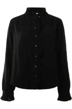 Xirena Gillian Shirt in^ Tops