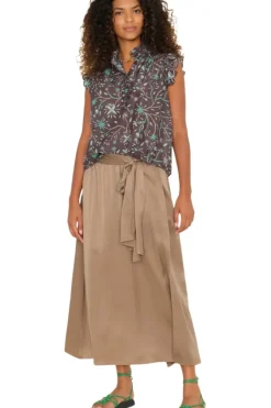 Xirena Glenda Skirt in^ Pants, Shorts, & Skirts