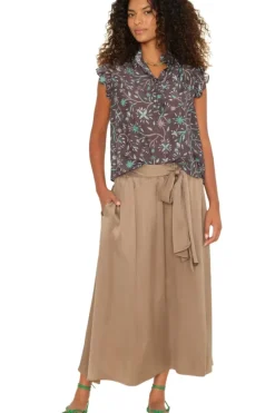 Xirena Glenda Skirt in^ Pants, Shorts, & Skirts