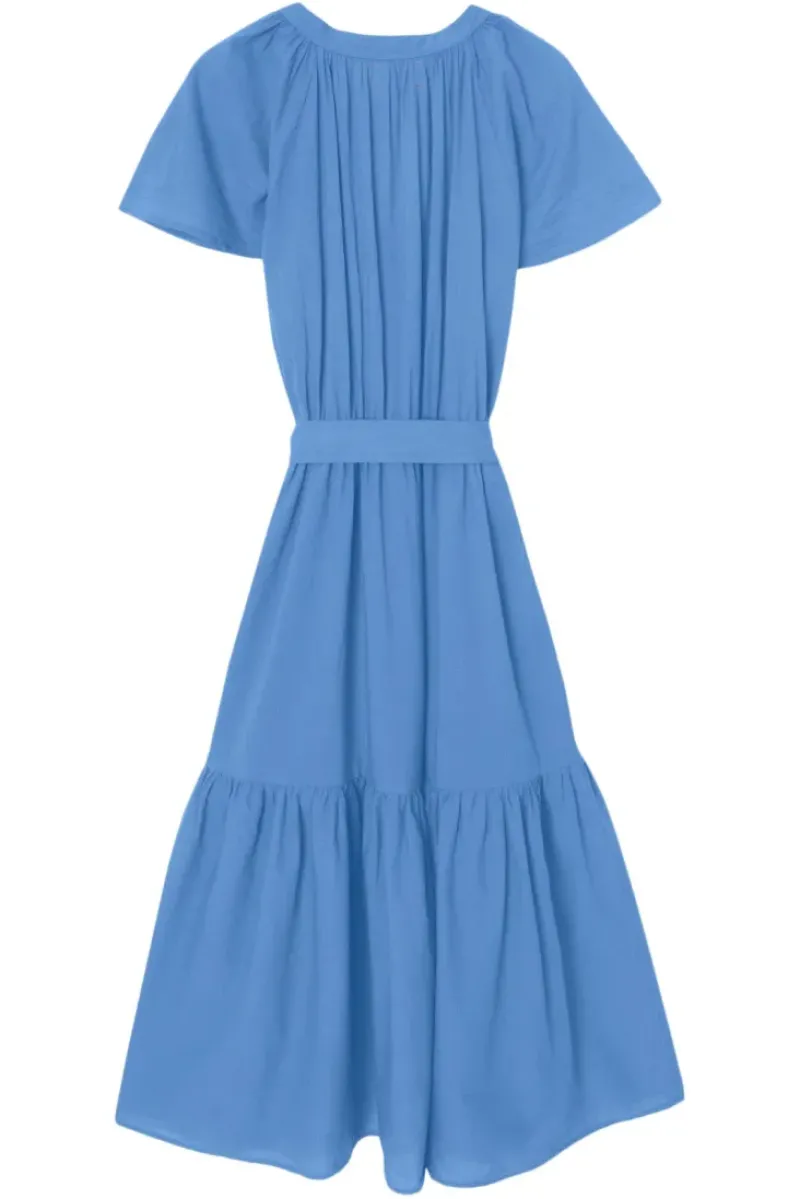 Xirena Joy Dress in^ Dresses & Jumpsuits