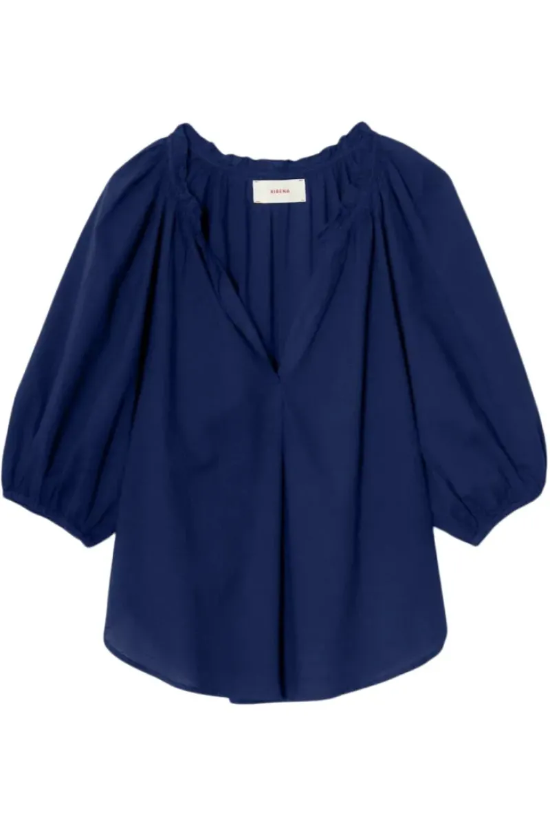 Xirena Jules Top in^ Tops