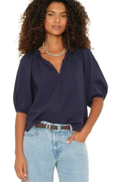 Xirena Jules Top in^ Tops