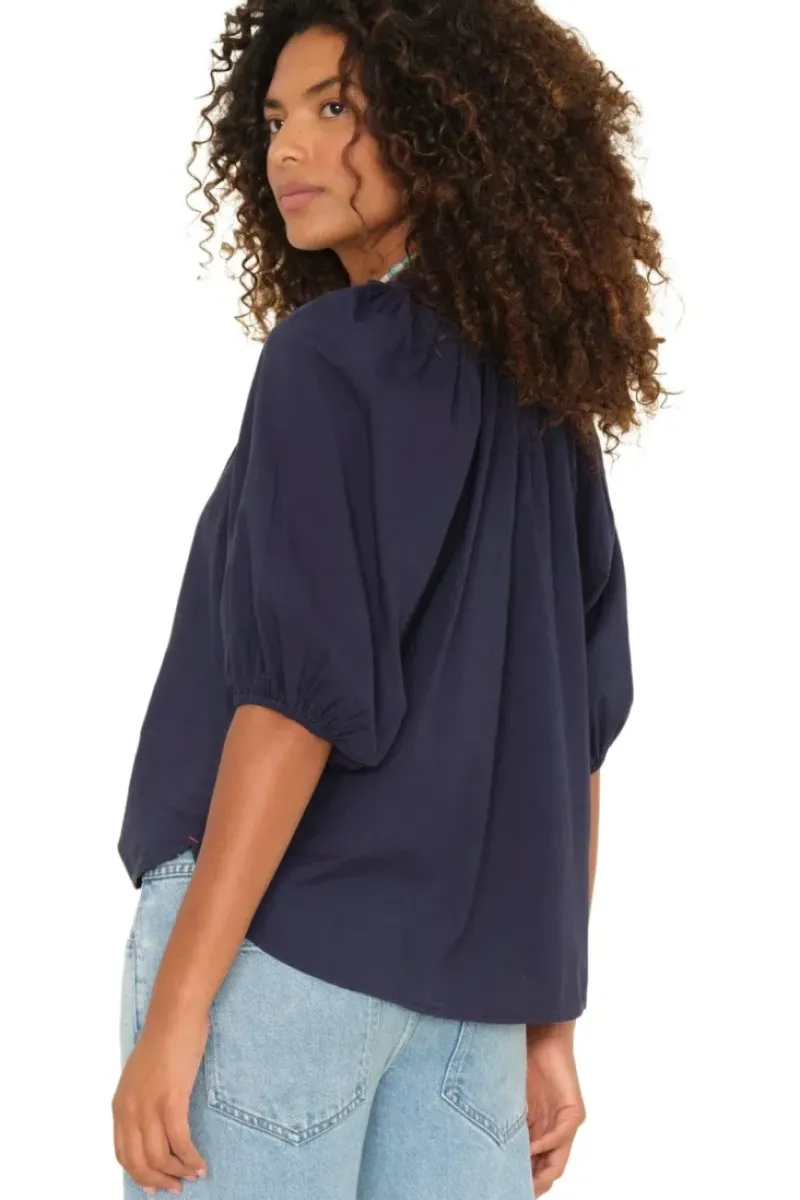 Xirena Jules Top in^ Tops