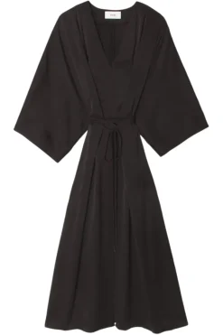 Xirena Juliet Dress^ Dresses & Jumpsuits