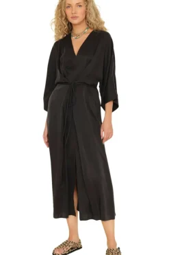 Xirena Juliet Dress^ Dresses & Jumpsuits