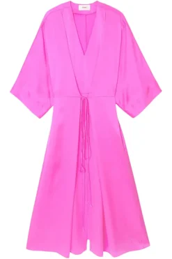 Xirena Juliet Dress^ Dresses & Jumpsuits