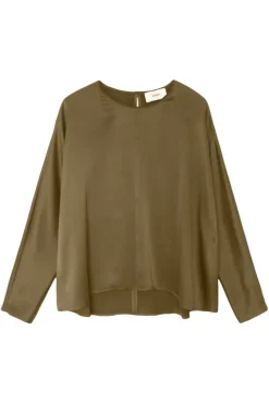 Xirena Karlin Top in^ Tops