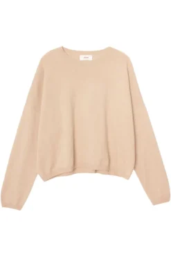 Xirena Lela Sweater^ Sweaters