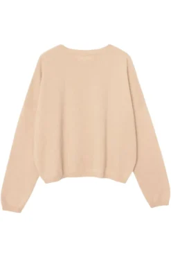 Xirena Lela Sweater^ Sweaters