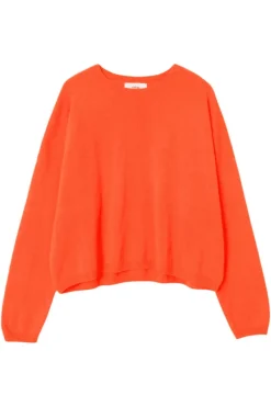 Xirena Lela Sweater^ Sweaters