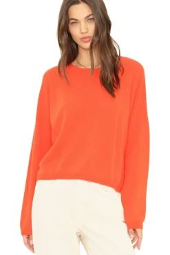 Xirena Lela Sweater^ Sweaters
