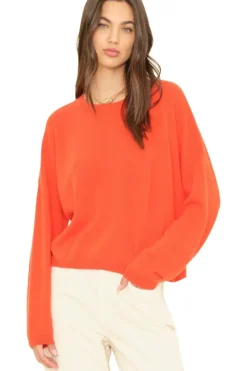 Xirena Lela Sweater^ Sweaters