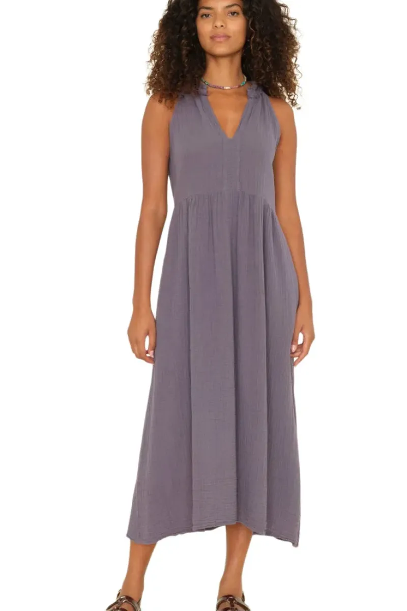 Xirena Liza Dress in^ Dresses & Jumpsuits