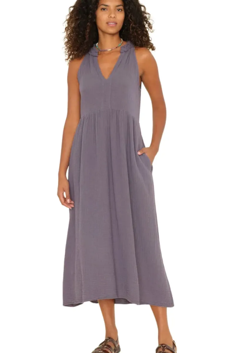 Xirena Liza Dress in^ Dresses & Jumpsuits