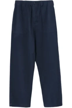 Xirena Mercer Pant in^ Pants, Shorts, & Skirts
