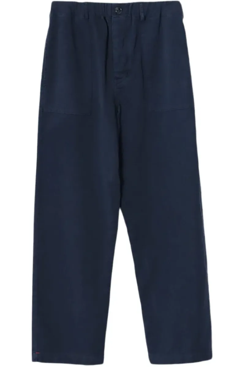 Xirena Mercer Pant in^ Pants, Shorts, & Skirts