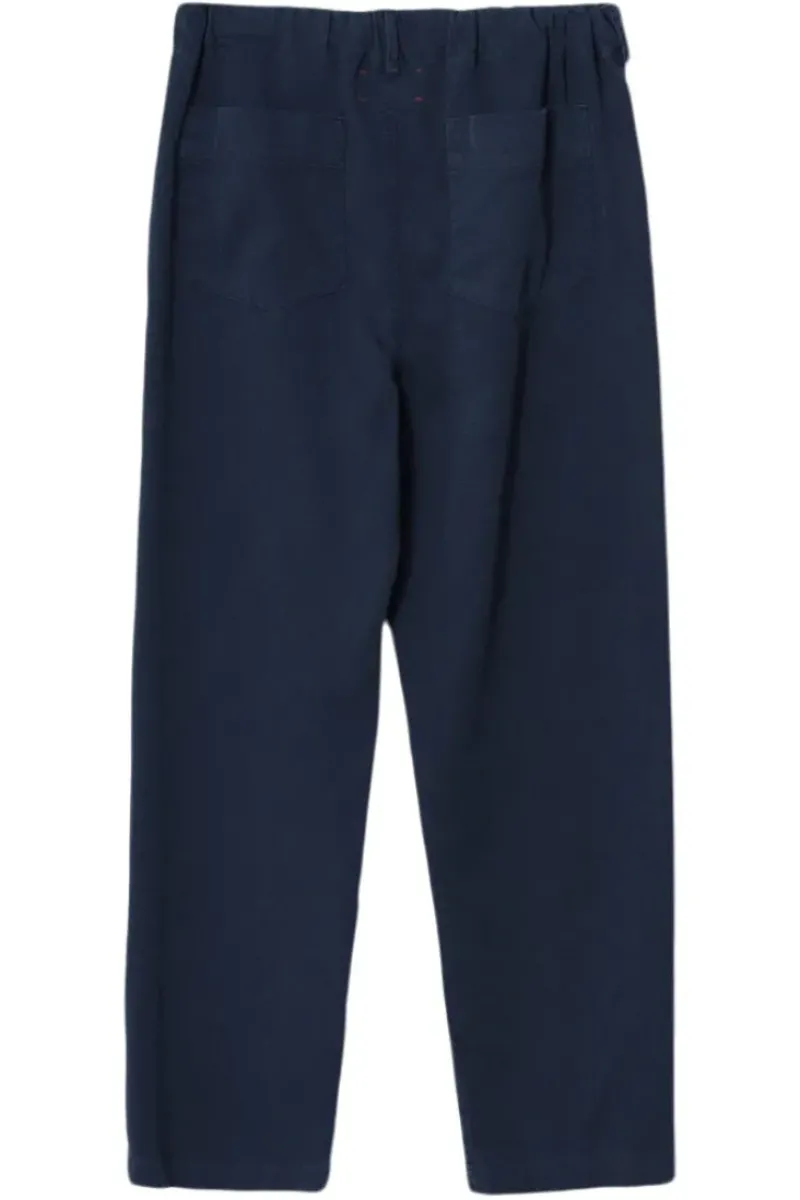 Xirena Mercer Pant in^ Pants, Shorts, & Skirts
