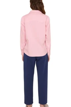 Xirena Mercer Pant in^ Pants, Shorts, & Skirts
