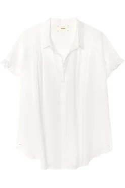 Xirena Noah Shirt^ Tops