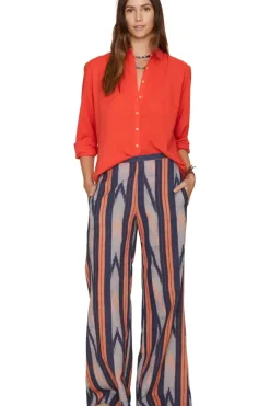 Xirena Pippen Pants^ Pants, Shorts, & Skirts