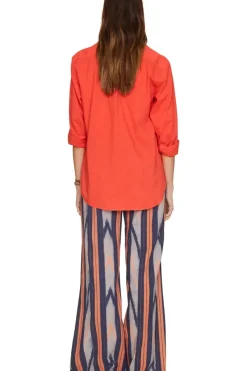 Xirena Pippen Pants^ Pants, Shorts, & Skirts