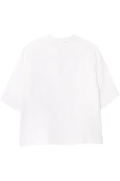 Xirena Ports Top in^ Tops