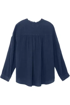 Xirena Reagan Shirt in^ Tops