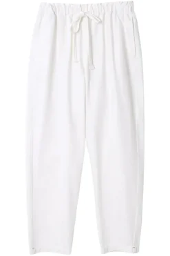 Xirena Rex Denim Pants in^ Pants, Shorts, & Skirts