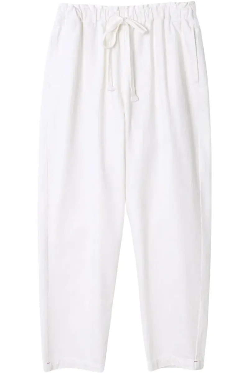 Xirena Rex Denim Pants in^ Pants, Shorts, & Skirts