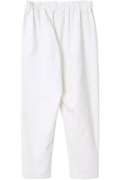 Xirena Rex Denim Pants in^ Pants, Shorts, & Skirts
