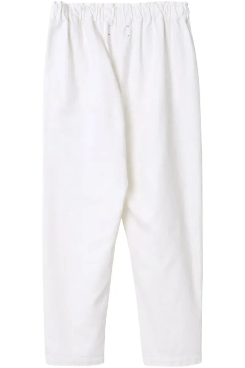 Xirena Rex Denim Pants in^ Pants, Shorts, & Skirts
