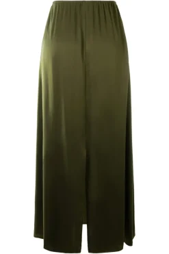 Xirena Sela Skirt^ Pants, Shorts, & Skirts